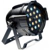 Stagg 18ks diod/3W Stagg 18ks diod/3W
