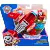 Paw Patrol Air Rescue Tématické Lietadlo Marshall Paw Patrol Air Rescue Tématické Lietadlo Marshall