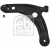 Rameno zavesenia kolies FEBI BILSTEIN 43069 Rameno zavesenia kolies FEBI BILSTEIN 43069