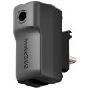 Insta360 X3 - Adaptér pre mikrofón (INST710-04) Insta360 X3 - Adaptér pre mikrofón (INST710-04)