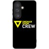 Picasee ULTIMATE CASE PowerShare pro Samsung Galaxy S26 - ONEMANSHOW CREW Picasee ULTIMATE CASE PowerShare pro Samsung Galaxy S26 - ONEMANSHOW CREW