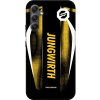 Picasee Fashion Case pre Samsung Galaxy A34 5G A346B - OKTAGON - Jungwirth Fight Jersey Picasee Fashion Case pre Samsung Galaxy A34 5G A346B - OKTAGON - Jungwirth Fight Jersey
