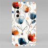 4NewCase - Kryt pre SAMSUNG - Galaxy A55 - INFINITY Hard - Delicate Sketch - 1017200500020 4NewCase - Kryt pre SAMSUNG - Galaxy A55 - INFINITY Hard - Delicate Sketch - 1017200500020
