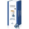 Cremesso Kávové kapsule Decaffeinato 16 ks 10175875 Cremesso Kávové kapsule Decaffeinato 16 ks 10175875