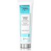 Apis Natural Optima pleťová maska s minerálmi z Mŕtveho mora 100 ml Apis Natural Optima pleťová maska s minerálmi z Mŕtveho mora 100 ml