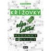 Křížovky – hádanky a kvízy - Beer Jan Křížovky – hádanky a kvízy - Beer Jan