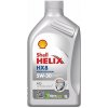 Shell Helix HX8 Professional AG 5W-30 1 l