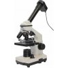Omegon Mikroskop Omegon Microstar 20-1280x Omegon Mikroskop Omegon Microstar 20-1280x