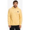 Quiksilver The Original Hood wheat XXL Quiksilver The Original Hood wheat XXL