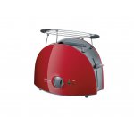 Bosch TAT 6104