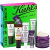 Kiehl's Darčeková sada Level Up Your Smooth Kiehl's Darčeková sada Level Up Your Smooth