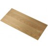 BATH DELUXE Doska pod umývadlo FOREST 100 cm béžová/dub 06-100-38-86-00 + záruka 3 roky zadarmo BATH DELUXE Doska pod umývadlo FOREST 100 cm béžová/dub 06-100-38-86-00 + záruka 3 roky zadarmo