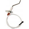 Protherm Elektróda ionizačná 0020034933 Protherm Elektróda ionizačná 0020034933