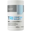 Penco TRI CREATINE MALATE 500 g Penco TRI CREATINE MALATE 500 g