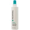 Paul Mitchell Awapuhi Moisture Mist 250 ml Paul Mitchell Awapuhi Moisture Mist 250 ml