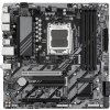 GIGABYTE B850M D3HP/AM5/mATX B850M D3HP GIGABYTE B850M D3HP/AM5/mATX B850M D3HP