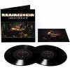 Rammstein: Liebe ist für alle da - 2Vinyl (LP) Rammstein: Liebe ist für alle da - 2Vinyl (LP)