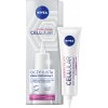Nivea Cellular Filler spevňujúci očný krém 15 ml