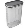 Orion Dávkovací dóza grey 4 l