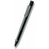 Guľôčkové pero LAMY safari Shiny Black guľôčkové pero (219/4000905) Guľôčkové pero LAMY safari Shiny Black guľôčkové pero (219/4000905)