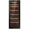 HAIER HWS84GA - Vinotéka HAIER HWS84GA - Vinotéka