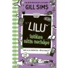 Lilu absolútne nikto nechápe - Gill Sims