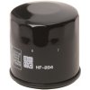 Q-Tech - Olejový filter HF204 M202-005 Q-Tech - Olejový filter HF204 M202-005