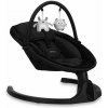 Dětské lehátko MoMi Elektrické houpátko Kenani Onyx (5900495332950) Dětské lehátko MoMi Elektrické houpátko Kenani Onyx (5900495332950)