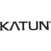 Katun Performance Xerox 008R13089 - kompatibilná Katun Performance Xerox 008R13089 - kompatibilná