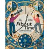About Time - Rebecca Struthers About Time - Rebecca Struthers