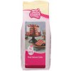 Cakesupplies Zmes na výrobu piškóty Red Velvet 1 kg Cakesupplies Zmes na výrobu piškóty Red Velvet 1 kg