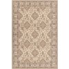 Kusový koberec Emivo beige 300 x 400 cm Kusový koberec Emivo beige 300 x 400 cm