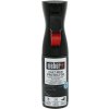 WEBER Spray ochranný na liatin rošty WEBER Spray ochranný na liatin rošty