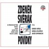 Zdeněk Svěrák Povídky - Zdeněk Svěrák Zdeněk Svěrák Povídky - Zdeněk Svěrák