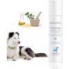 BIOGANCE Waterless Dog dry shampoo (sprej) 150 ml BIOGANCE Waterless Dog dry shampoo (sprej) 150 ml