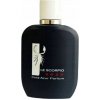 Cote Azur Le Scorpio 100 ml EDP (Parfumovaná voda pre mužov) Cote Azur Le Scorpio 100 ml EDP (Parfumovaná voda pre mužov)