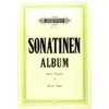 SONATINA ALBUM VOL 1 SONATINA ALBUM VOL 1