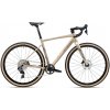 Bottecchia Gravel Monster matný piesok 2025 Shimano GRX610 24speed Bottecchia Gravel Monster matný piesok 2025 Shimano GRX610 24speed