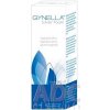 GYNELLA Silver Foam vaginálna pena 1x50 ml GYNELLA Silver Foam vaginálna pena 1x50 ml