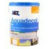 Het Aquadecol SG báza B 0,75l Het Aquadecol SG báza B 0,75l