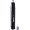 BaByliss E650E precision trimmer Black BaByliss E650E precision trimmer Black