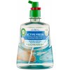 Air Wick Active Fresh náplň do difuzéra na vodnej báze morský vánok 228 ml Air Wick Active Fresh náplň do difuzéra na vodnej báze morský vánok 228 ml