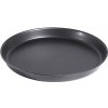 Contacto pizza plech guľatý 60 cm Contacto pizza plech guľatý 60 cm
