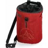 Edelrid Chalk Bag Rodeo large červená
