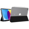 ZAGG kryt Crystal Palace Folio iPad 10.9 (10 Gen.) (702010201) ZAGG kryt Crystal Palace Folio iPad 10.9 (10 Gen.) (702010201)
