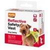 Karlie Bezpečnostní vesta velikost S Karlie Bezpečnostní vesta velikost S