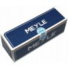 Meyle 112 326 0034/PD Filter, ventilácia priestoru pre cestujúcich Meyle 112 326 0034/PD Filter, ventilácia priestoru pre cestujúcich