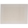 KELA Prestieranie NICOLETTA krémová 45x33cm KL-12035 KELA Prestieranie NICOLETTA krémová 45x33cm KL-12035