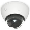 Ubiquiti UVC-AI-Dome-W - UniFi Protect Camera AI Dome white Ubiquiti UVC-AI-Dome-W - UniFi Protect Camera AI Dome white