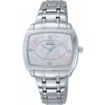 Citizen EP5670-51Y